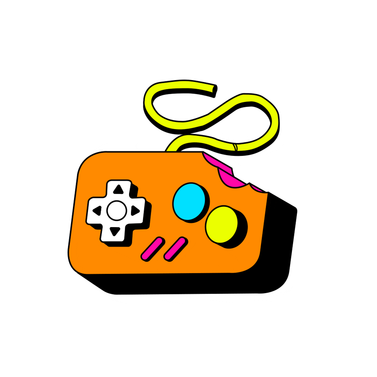 Buildifyx Playground illustration